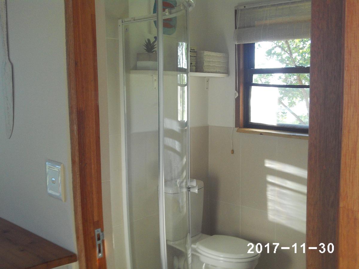 Wild Fig Cottage Sedgefield Luaran gambar